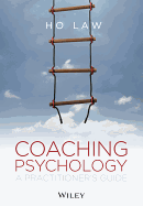 Coaching Psychology: A Practitioner's Guide