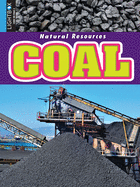 Coal