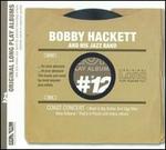 Coast Concert - Bobby Hackett