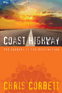 Coast Highway