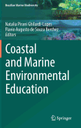 Coastal and Marine Environmental Education