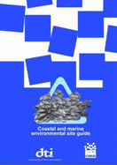 Coastal and Marine Environmental Site Guide