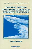 Coastal Bottom Boundary Layers... (V4)