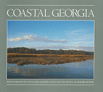 Coastal Georgia