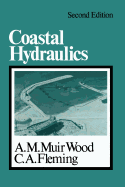 Coastal Hydraulics