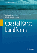 Coastal Karst Landforms