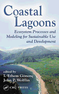 Coastal Lagoons: Ecosystem Processes and Modeling for Sustainable Use and Development