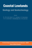 Coastal Lowlands: Geology and Geotechnology