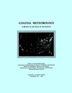 Coastal Meteorology: A Review of the State of the Science