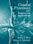 Coastal Processes with Engineering Applications