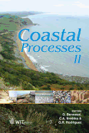 Coastal Processes