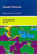 Coastal Tectonics