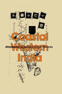 Coastal Western India: Studies from Portuguese Records