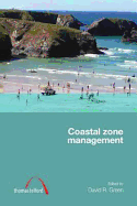 Coastal Zone Management - Green, David