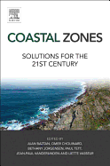 Coastal Zones: Solutions for the 21st Century