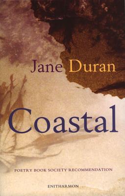 Coastal - Duran, Jane