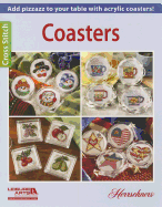 Coasters