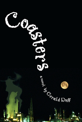 Coasters - Duff, Gerald