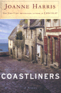 Coastliners