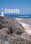 Coasts: Form, Process and Evolution