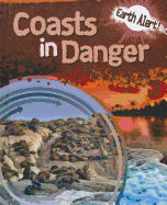 Coasts in Danger