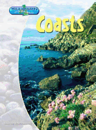 Coasts