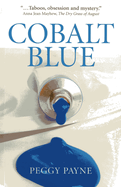 Cobalt Blue