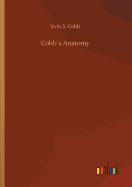 Cobbs Anatomy