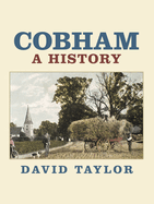 Cobham: a History