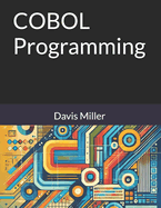 COBOL Programming