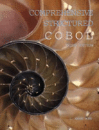 COBOL: Structured Programming Techniques for Solving Problems - Fowler, George C