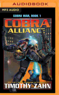 Cobra Alliance