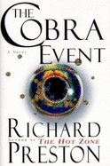 Cobra Event