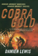 Cobra Gold