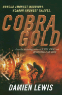 Cobra Gold