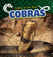 Cobras