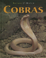 Cobras - Johnson, Sylvia A