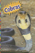 Cobras