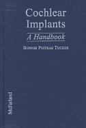 Cochlear Implants: A Handbook