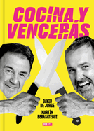 Cocina Y Vencers / Cook and Conquer