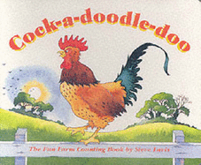 Cock-a-Doodle-Doo