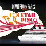 Cocktail Disco, Vol. 1