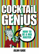 Cocktail Genius