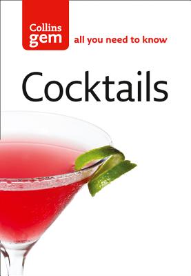 Cocktails - 