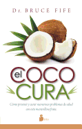 Coco Cura, El