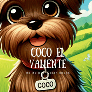 Coco el Valiente