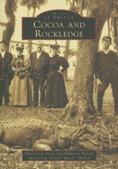 Cocoa and Rockledge - Field, Alma Clyde, and Parrish, Ada Edminston, and Harrell