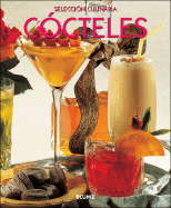 Cocteles