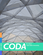 Coda: College of Design: Architecture