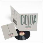Coda [Remastered] [LP]